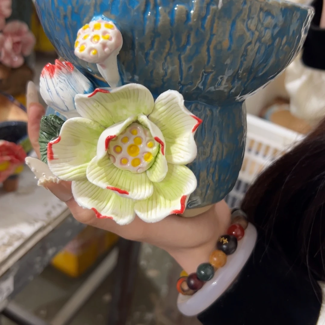 满20米包邮秒退拉黑