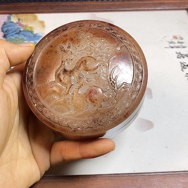 紫砂一一一一一一