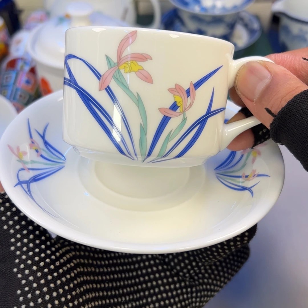 瓷器瓷器瓷器瓷器瓷器