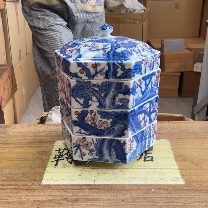 谢谢谢谢谢谢谢西