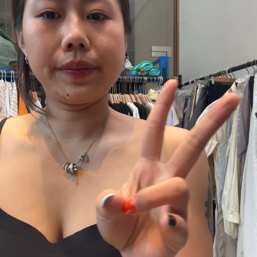 25的衣服哈哈哈哈哈哈哈