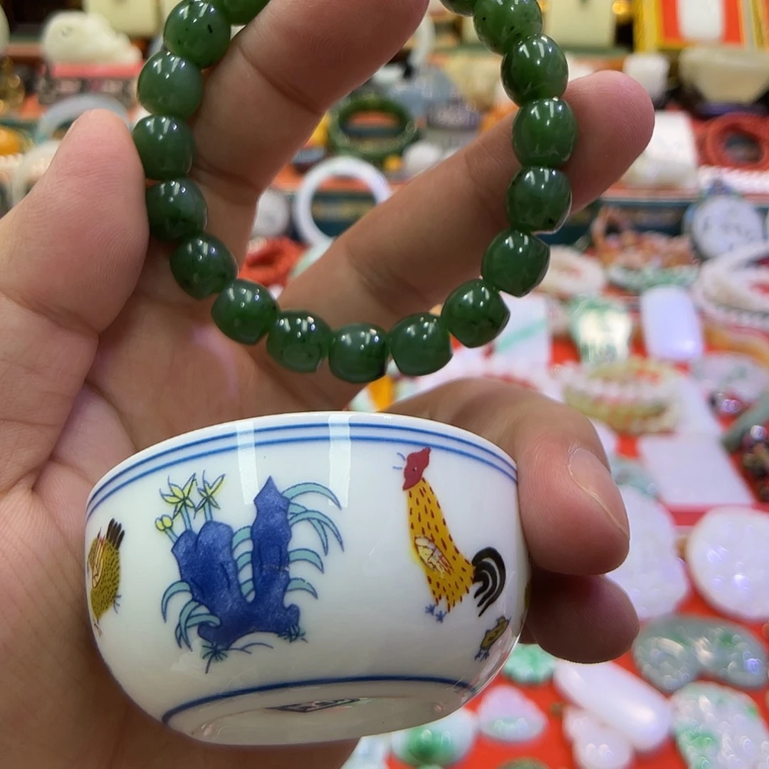 闪购商品开播福利漏