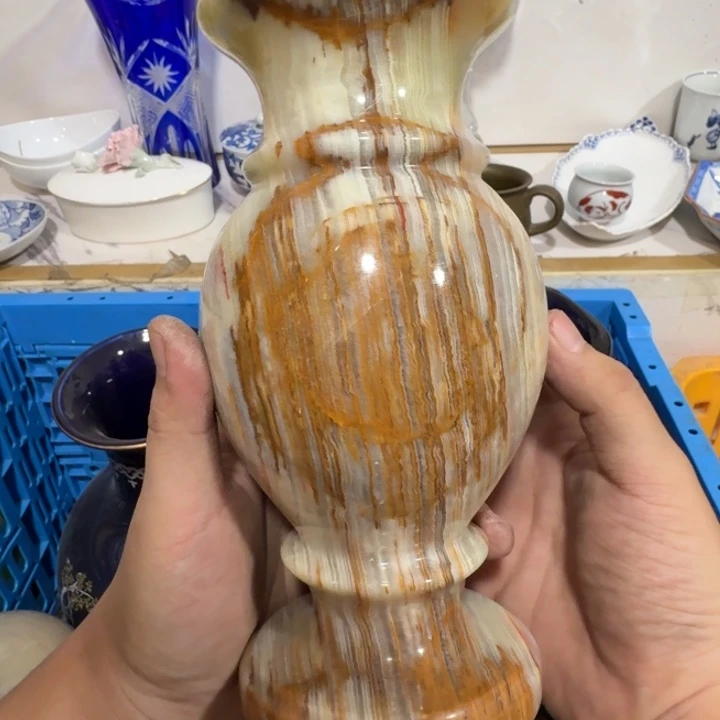 陶瓷推荐第二名20包邮
