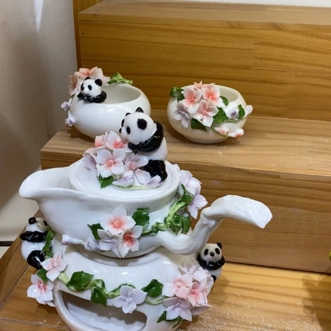 义花花绿绿啦咯哦哦哦哦咯咯哦哦