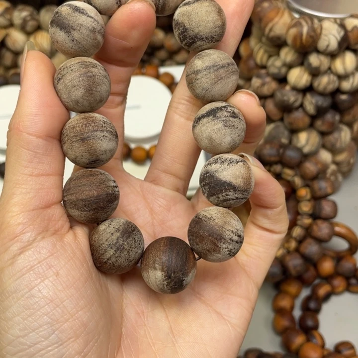 其他贡木感谢大家