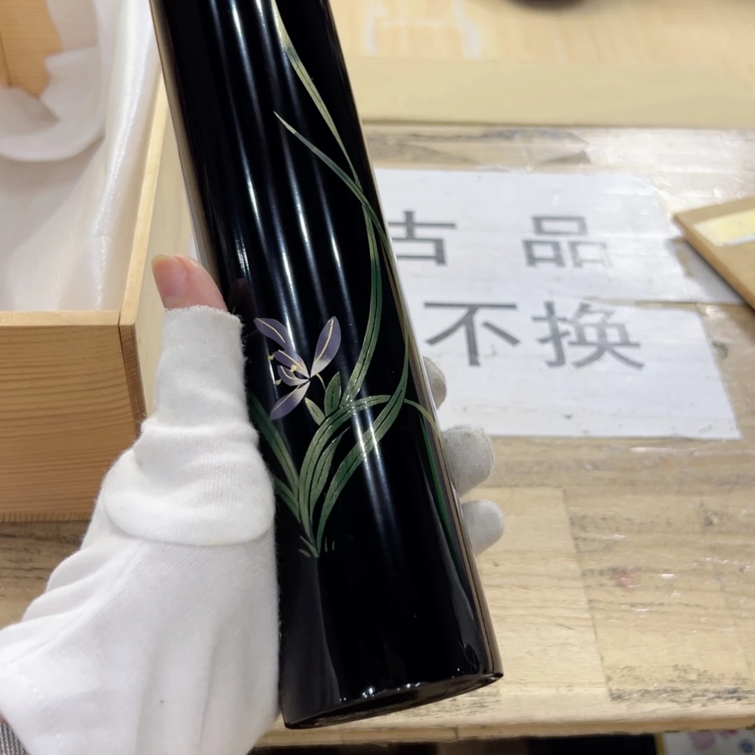 瓷片陶瓷材料研究及加工