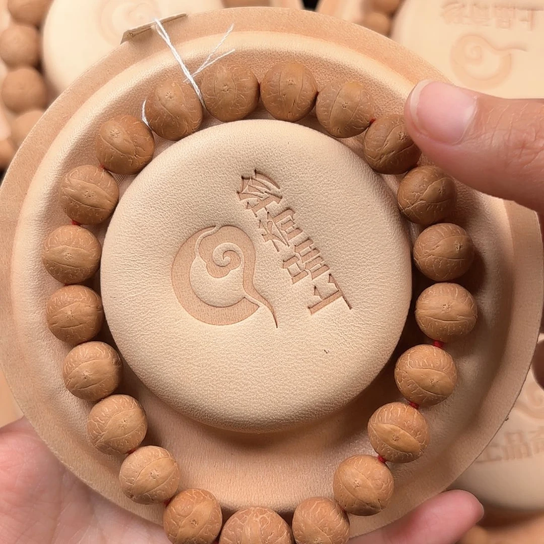 凤眼菩提手串12.5热销