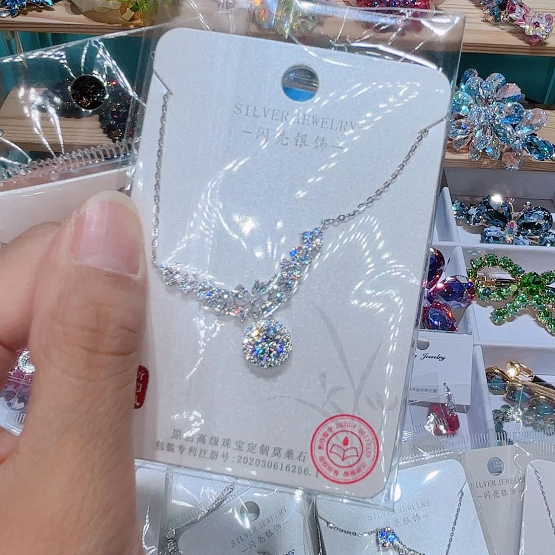 布艺铁合金只****a耳钉的