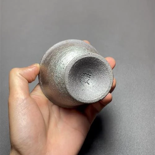 【闪购商品】茶盏-1044...........