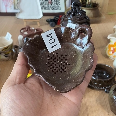 木村信弘木村信弘