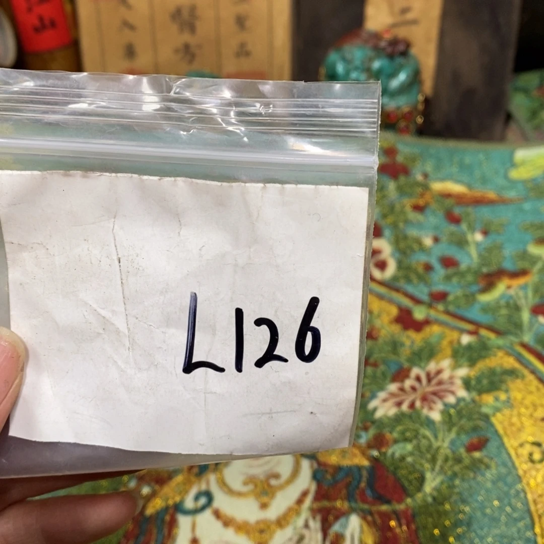 梦***0怡烁直播间专属链接