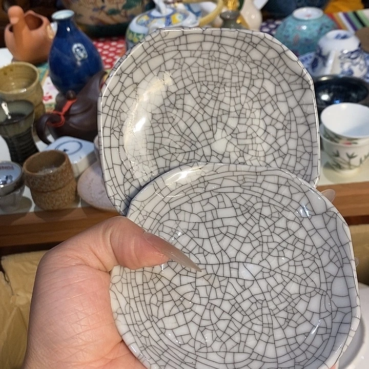瓷片瓷片瓷片瓷片