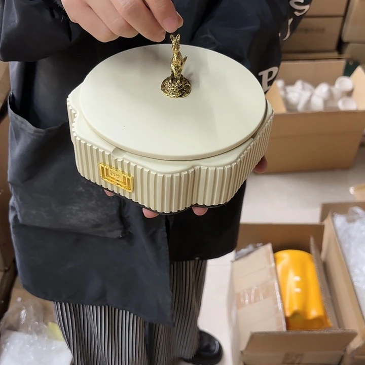 瓷片样品样品 样品样品