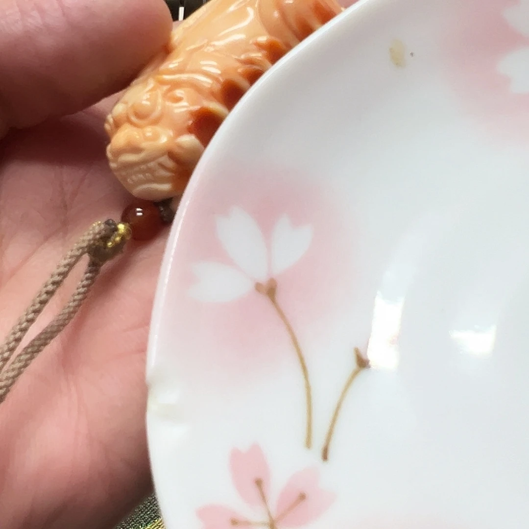 瓷片瓷器瓷器瓷器