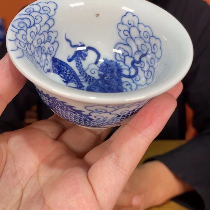 福利来啦，福利来啦