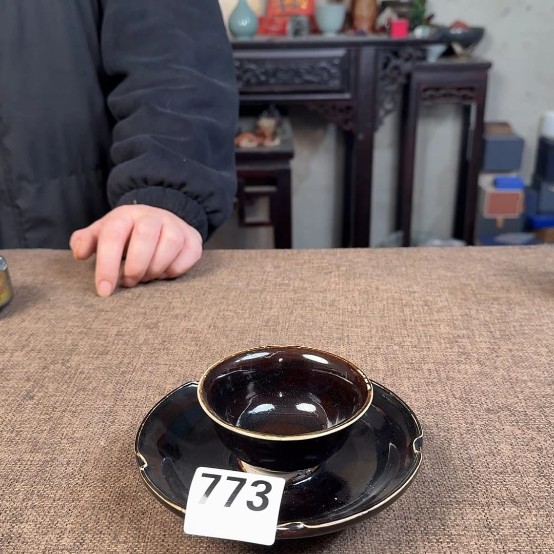 正能量满满正能量满溢