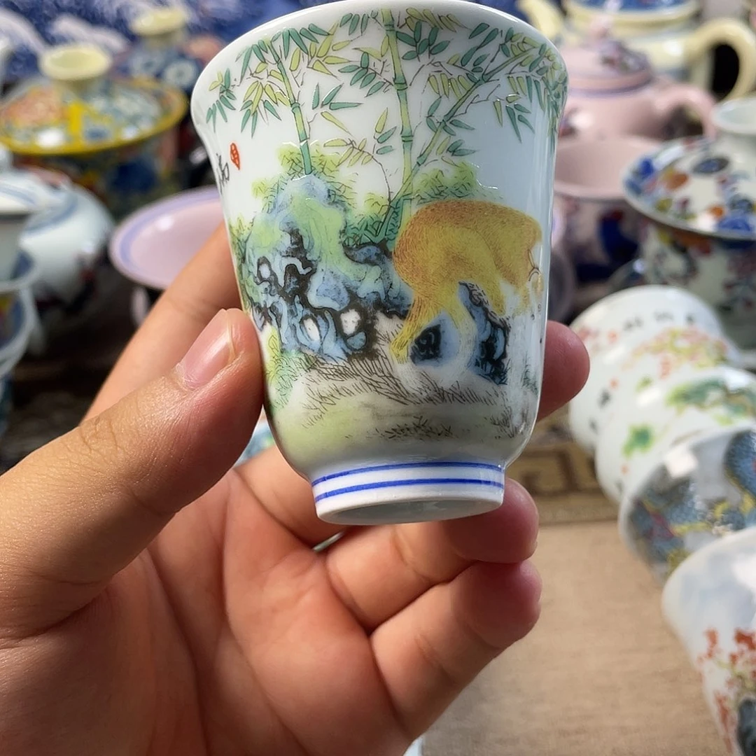 景德镇陶瓷555566666666