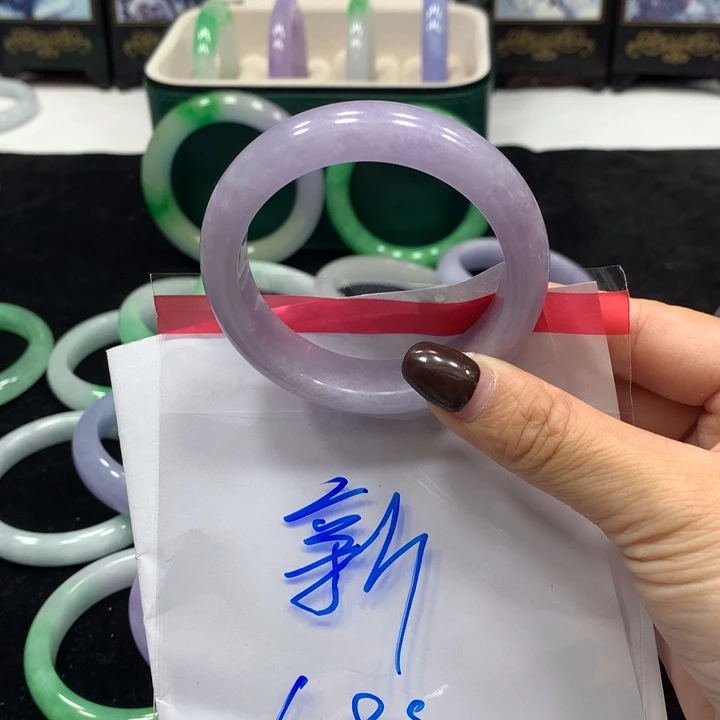 新***小硅胶纯铜所见即所得