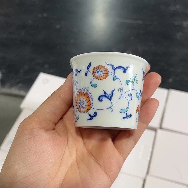 福利待遇多多哦哦哦