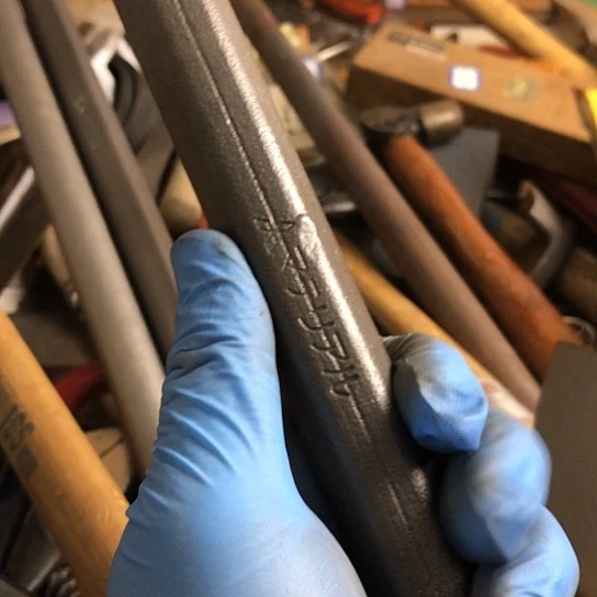 肉***训五金工具五金工具五金