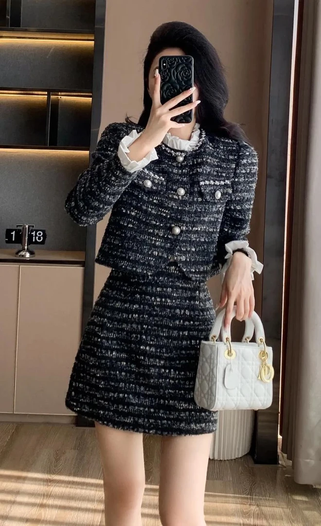 131~140 XIAOYUAN女装