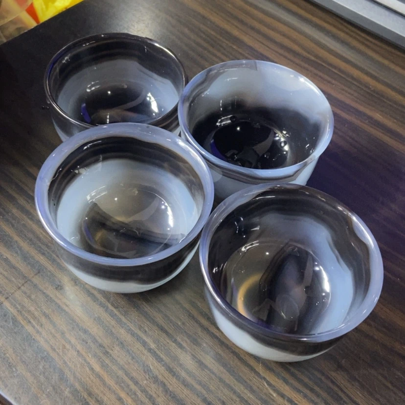 【闪购商品】定制玛瑙省*