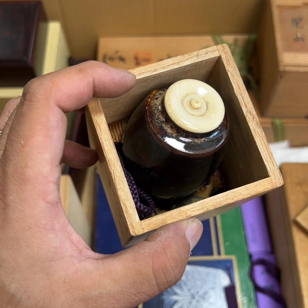 紫砂瑾煜杂货铺，欢迎各位老板