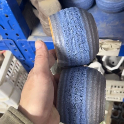 2［所有订单凑满15包邮］8×7