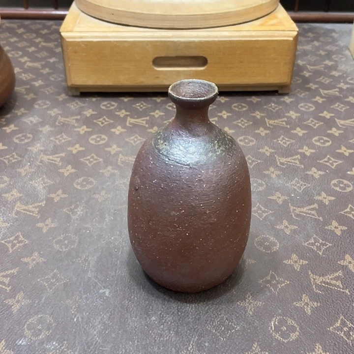 740备前烧备前烧备前烧