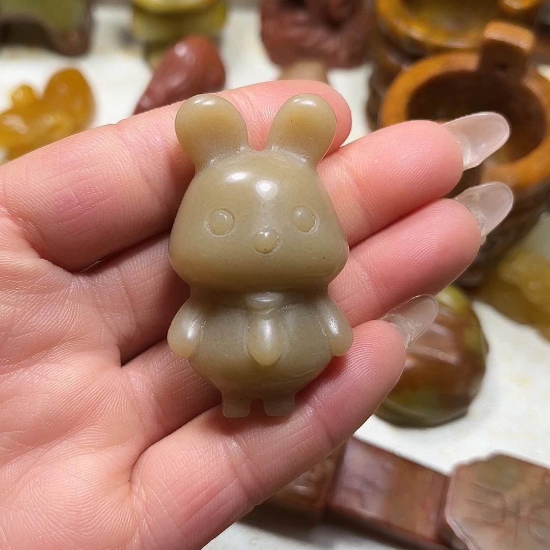 白玉菩提吊坠白玉菩提吊坠