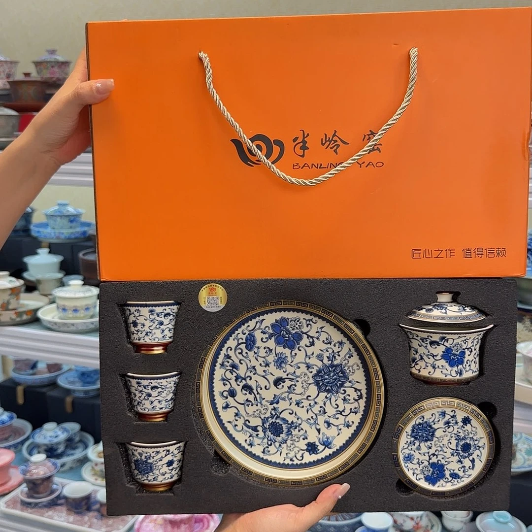 我们的小伙伴都在