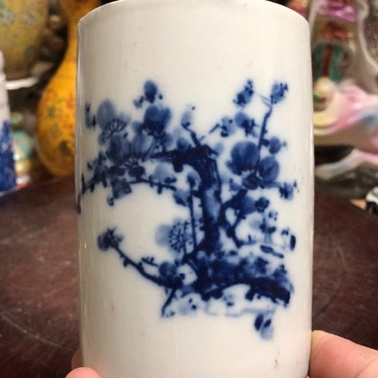 老**画陶瓷的设计风格设计风格的设计风格