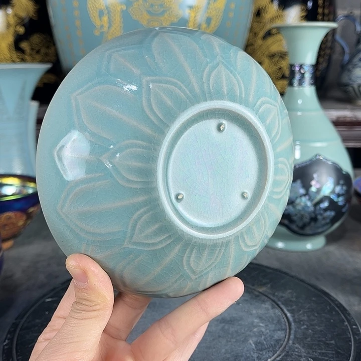 摆件明***好瓷瓷瓷瓷瓷瓷瓷瓷瓷瓷