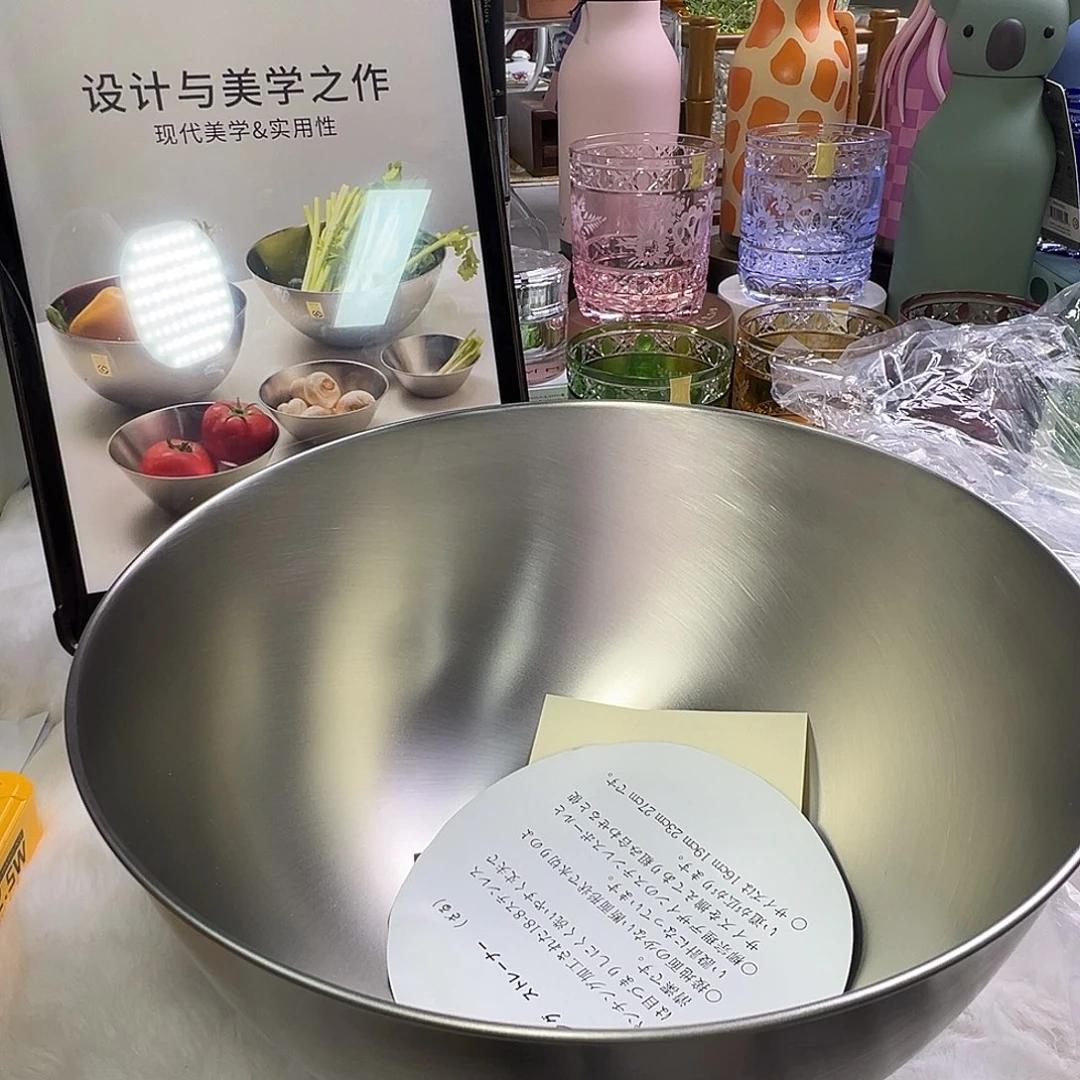 摆件感恩相遇 喜乐漫长