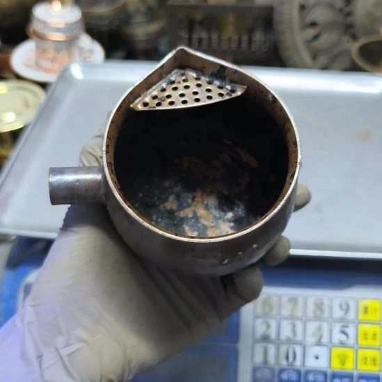 欧***辉铜器40888888888888888