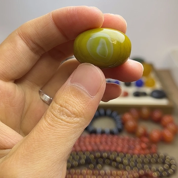 玛瑙/玉髓未镶嵌123