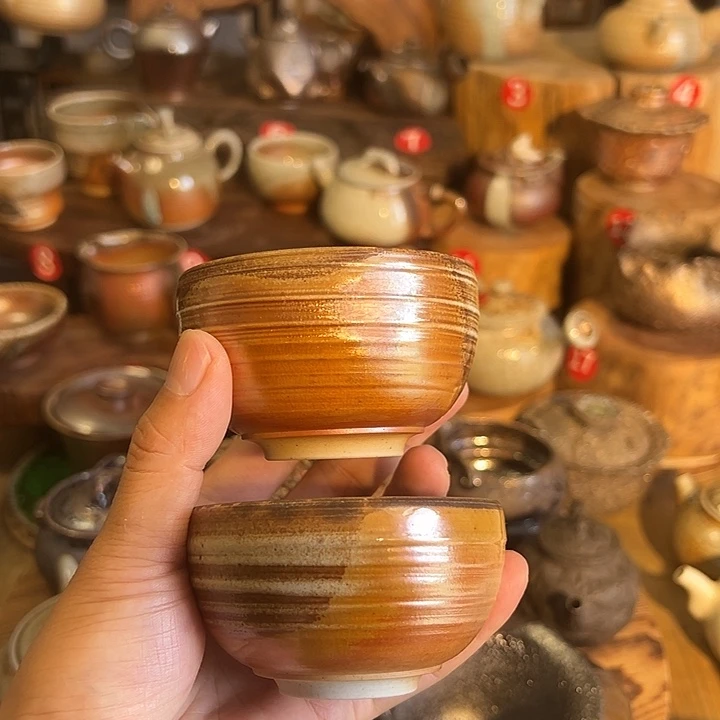 声明福利品不退不换