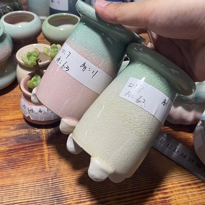 「满9.9米包邮发货」2个浮力