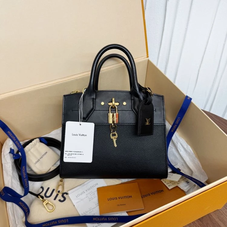 99新/路易威登/单肩包/C6845965750/[251212SWWB]