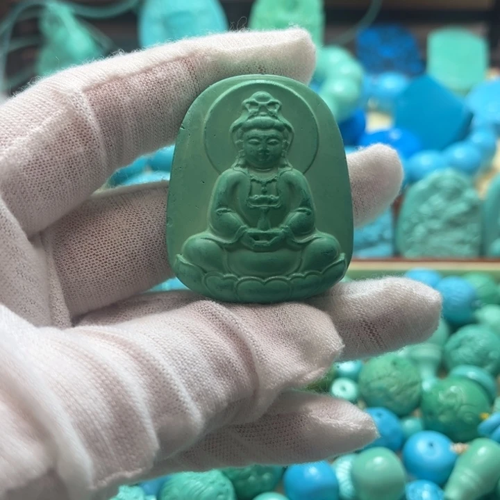 石材开播福利直径卡33