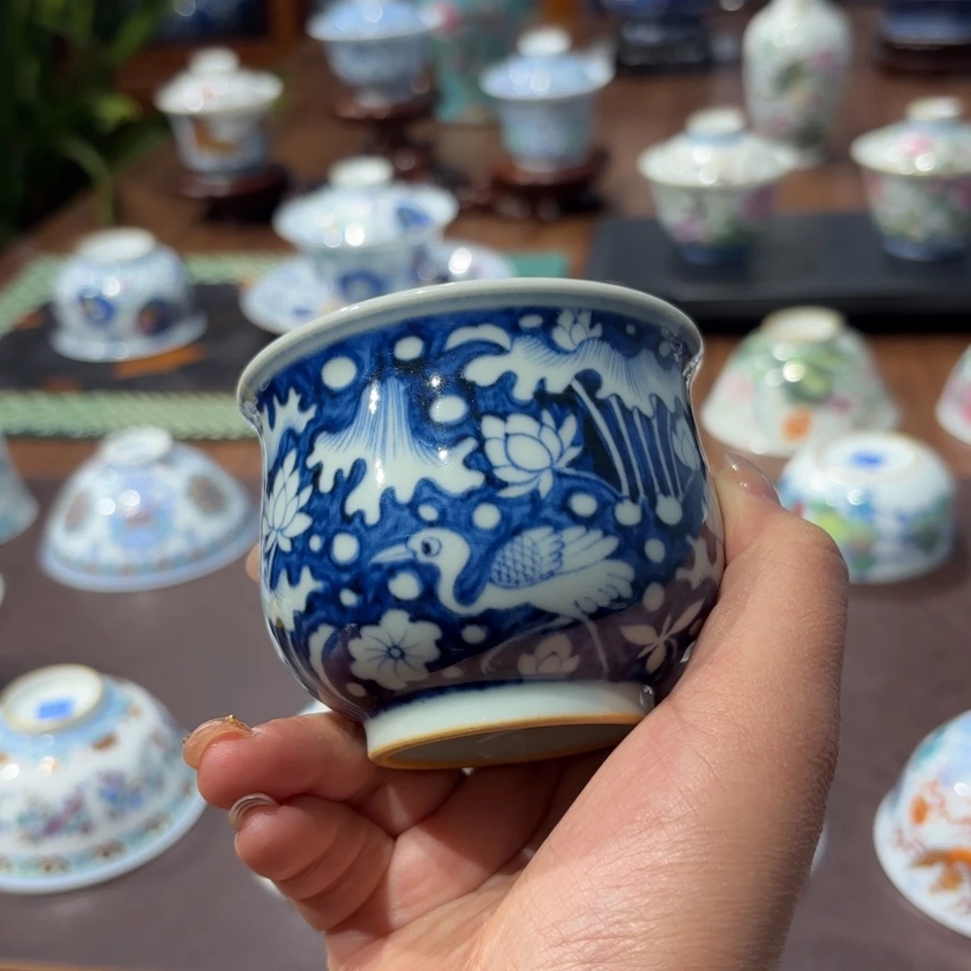 柴 一路连胜杯……………………