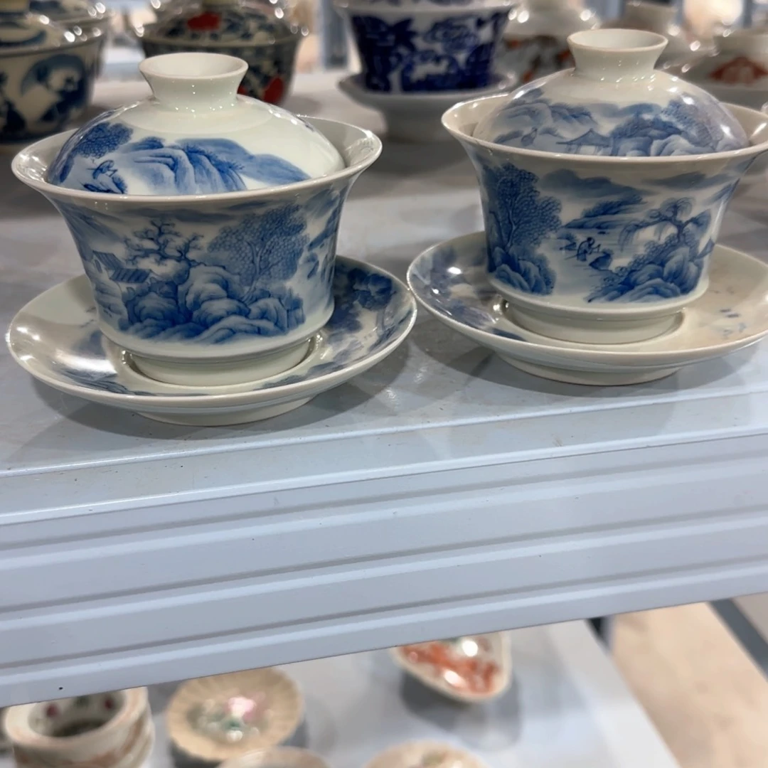 瓷片你的意思不接吗还是在贵阳玩