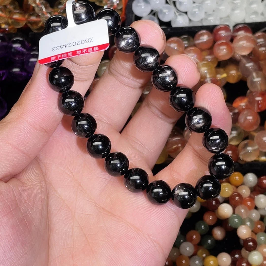 未镶嵌辉石金运石金运石9.9