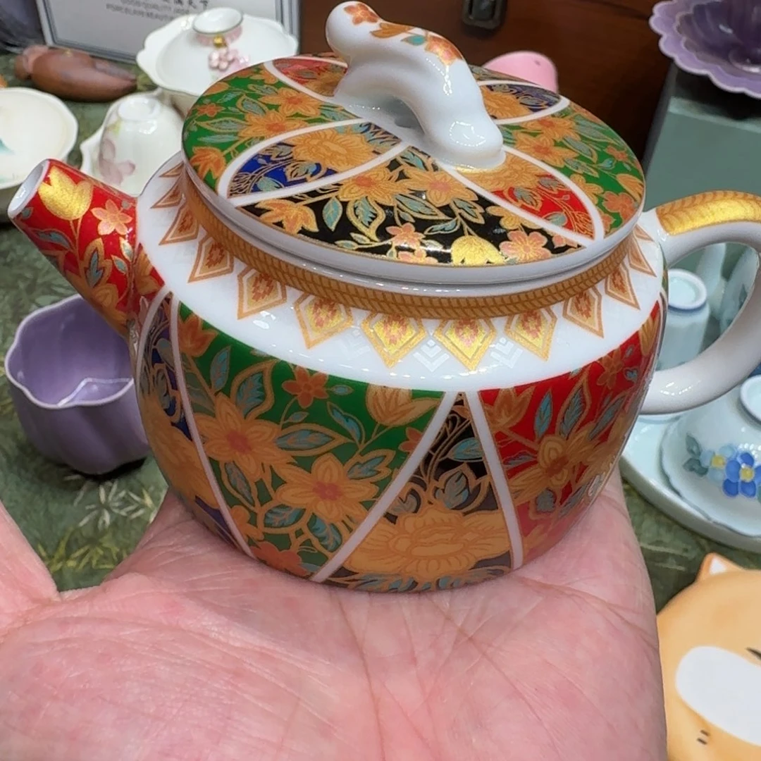 陶瓷陶瓷陶瓷陶瓷陶瓷