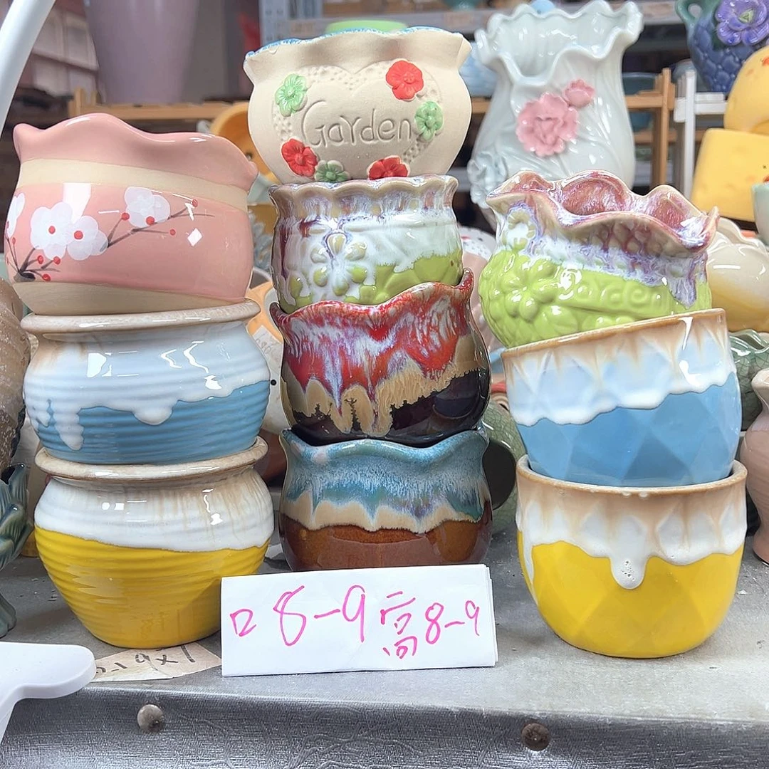 陶瓷陶瓷。  陶瓷 陶瓷。。。陶瓷