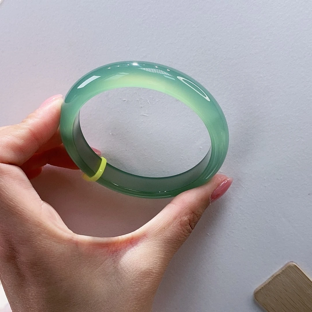 手镯玛瑙/玉髓未镶嵌59.2