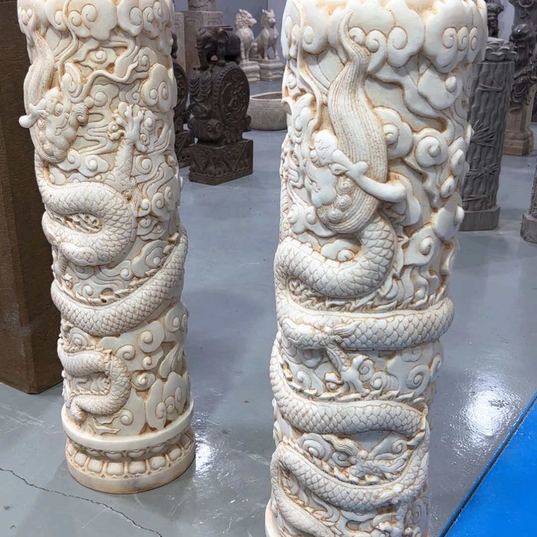 汉白玉汉白玉汉白玉