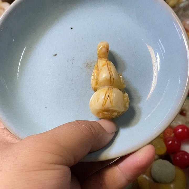 摆件瓷器瓷器瓷器瓷器瓷器瓷器