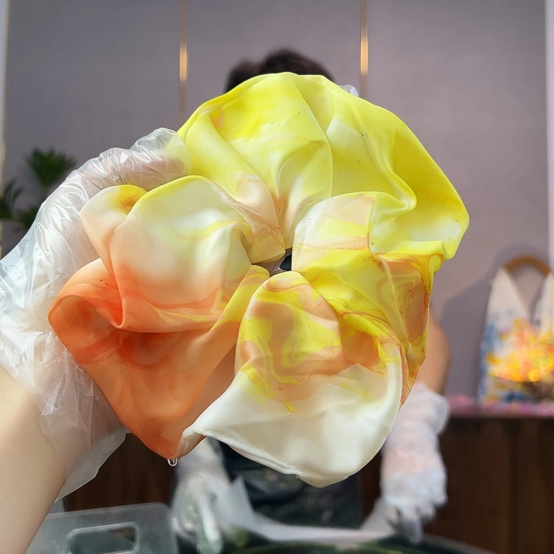 871 ，不退不换111111