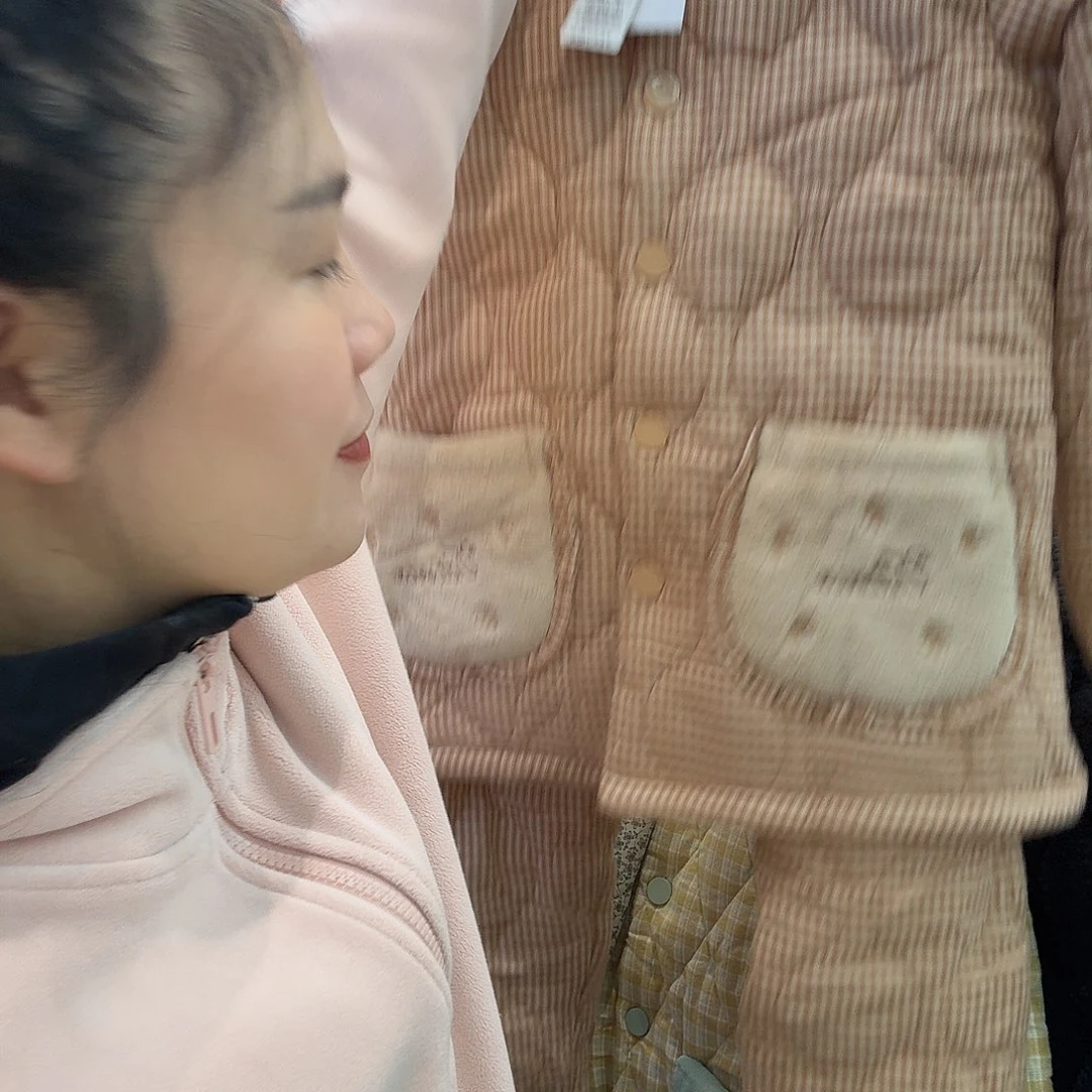 曲****三醋酯纤维七月的第一877